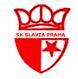 ASK Slavia Praha